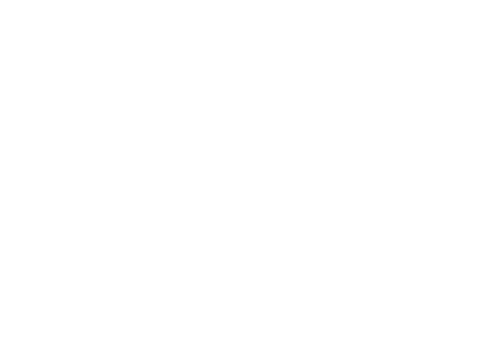 Omniscore
